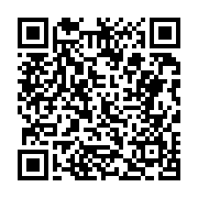고시/공고 페이지 바로가기 주소(https://business.jangseong.go.kr/q/ezIyOHwyMjUyNnxzaG93fHBhZ2U9NDAyfQ==&e=M&s=3), QRCODE