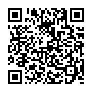 고시/공고 페이지 바로가기 주소(https://business.jangseong.go.kr/q/ezIyOHwyMjUyNnxzaG93fHBhZ2U9NTE3fQ==&e=M&s=3), QRCODE