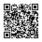 고시/공고 페이지 바로가기 주소(https://business.jangseong.go.kr/q/ezIyOHwyMjUyNnxzaG93fHBhZ2U9NTQ4fQ==&e=M&s=3), QRCODE