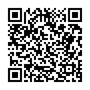 고시/공고 페이지 바로가기 주소(https://business.jangseong.go.kr/q/ezIyOHwyMjUyOHxzaG93fHBhZ2U9NDkwfQ==&e=M&s=3), QRCODE