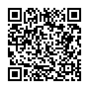 고시/공고 페이지 바로가기 주소(https://business.jangseong.go.kr/q/ezIyOHwyMjUyOHxzaG93fHBhZ2U9NTE2fQ==&e=M&s=3), QRCODE