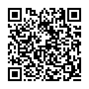 고시/공고 페이지 바로가기 주소(https://business.jangseong.go.kr/q/ezIyOHwyMjUyOXxzaG93fHBhZ2U9NDkxfQ==&e=M&s=3), QRCODE