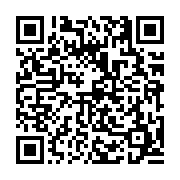 고시/공고 페이지 바로가기 주소(https://business.jangseong.go.kr/q/ezIyOHwyMjUyOXxzaG93fHBhZ2U9NTE3fQ==&e=M&s=3), QRCODE