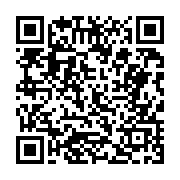 고시/공고 페이지 바로가기 주소(https://business.jangseong.go.kr/q/ezIyOHwyMjUzM3xzaG93fHBhZ2U9NDAxfQ==&e=M&s=3), QRCODE