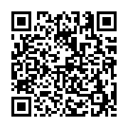 고시/공고 페이지 바로가기 주소(https://business.jangseong.go.kr/q/ezIyOHwyMjUzM3xzaG93fHBhZ2U9NDE4fQ==&e=M&s=3), QRCODE
