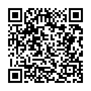 고시/공고 페이지 바로가기 주소(https://business.jangseong.go.kr/q/ezIyOHwyMjUzM3xzaG93fHBhZ2U9NTE3fQ==&e=M&s=3), QRCODE