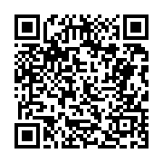 고시/공고 페이지 바로가기 주소(https://business.jangseong.go.kr/q/ezIyOHwyMjUzM3xzaG93fHBhZ2U9NTQ3fQ==&e=M&s=3), QRCODE