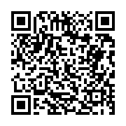 고시/공고 페이지 바로가기 주소(https://business.jangseong.go.kr/q/ezIyOHwyMjUzMXxzaG93fHBhZ2U9NDE4fQ==&e=M&s=3), QRCODE