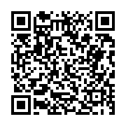 고시/공고 페이지 바로가기 주소(https://business.jangseong.go.kr/q/ezIyOHwyMjUzMXxzaG93fHBhZ2U9NDkxfQ==&e=M&s=3), QRCODE