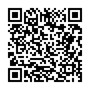 고시/공고 페이지 바로가기 주소(https://business.jangseong.go.kr/q/ezIyOHwyMjUzMXxzaG93fHBhZ2U9NTE3fQ==&e=M&s=3), QRCODE