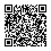 고시/공고 페이지 바로가기 주소(https://business.jangseong.go.kr/q/ezIyOHwyMjUzMXxzaG93fHBhZ2U9NTQ4fQ==&e=M&s=3), QRCODE