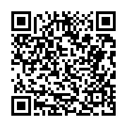 고시/공고 페이지 바로가기 주소(https://business.jangseong.go.kr/q/ezIyOHwyMjUzMnxzaG93fHBhZ2U9NDkwfQ==&e=M&s=3), QRCODE