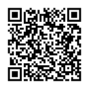 고시/공고 페이지 바로가기 주소(https://business.jangseong.go.kr/q/ezIyOHwyMjUzMnxzaG93fHBhZ2U9NTE2fQ==&e=M&s=3), QRCODE