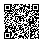 고시/공고 페이지 바로가기 주소(https://business.jangseong.go.kr/q/ezIyOHwyMjUzMnxzaG93fHBhZ2U9NTQ3fQ==&e=M&s=3), QRCODE