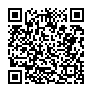 고시/공고 페이지 바로가기 주소(https://business.jangseong.go.kr/q/ezIyOHwyMjUzNHxzaG93fHBhZ2U9NDAwfQ==&e=M&s=3), QRCODE