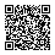 고시/공고 페이지 바로가기 주소(https://business.jangseong.go.kr/q/ezIyOHwyMjUzNHxzaG93fHBhZ2U9NTQ3fQ==&e=M&s=3), QRCODE