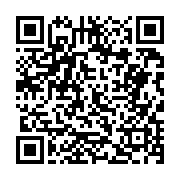 고시/공고 페이지 바로가기 주소(https://business.jangseong.go.kr/q/ezIyOHwyMjUzNXxzaG93fHBhZ2U9NDE4fQ==&e=M&s=3), QRCODE