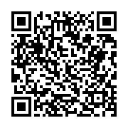 고시/공고 페이지 바로가기 주소(https://business.jangseong.go.kr/q/ezIyOHwyMjUzNXxzaG93fHBhZ2U9NDkxfQ==&e=M&s=3), QRCODE