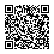 고시/공고 페이지 바로가기 주소(https://business.jangseong.go.kr/q/ezIyOHwyMjUzNXxzaG93fHBhZ2U9NTE3fQ==&e=M&s=3), QRCODE