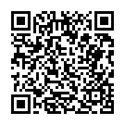고시/공고 페이지 바로가기 주소(https://business.jangseong.go.kr/q/ezIyOHwyMjUzNnxzaG93fHBhZ2U9NDAxfQ==&e=M&s=3), QRCODE