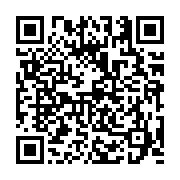 고시/공고 페이지 바로가기 주소(https://business.jangseong.go.kr/q/ezIyOHwyMjUzNnxzaG93fHBhZ2U9NDE4fQ==&e=M&s=3), QRCODE