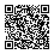고시/공고 페이지 바로가기 주소(https://business.jangseong.go.kr/q/ezIyOHwyMjUzNnxzaG93fHBhZ2U9NDkwfQ==&e=M&s=3), QRCODE