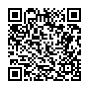 고시/공고 페이지 바로가기 주소(https://business.jangseong.go.kr/q/ezIyOHwyMjUzNnxzaG93fHBhZ2U9NTQ3fQ==&e=M&s=3), QRCODE