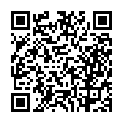 고시/공고 페이지 바로가기 주소(https://business.jangseong.go.kr/q/ezIyOHwyMjUzOHxzaG93fHBhZ2U9NDAwfQ==&e=M&s=3), QRCODE