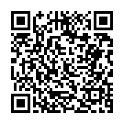 고시/공고 페이지 바로가기 주소(https://business.jangseong.go.kr/q/ezIyOHwyMjUzOHxzaG93fHBhZ2U9NTE2fQ==&e=M&s=3), QRCODE