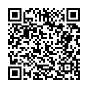 고시/공고 페이지 바로가기 주소(https://business.jangseong.go.kr/q/ezIyOHwyMjUzOHxzaG93fHBhZ2U9NTQ3fQ==&e=M&s=3), QRCODE