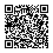 고시/공고 페이지 바로가기 주소(https://business.jangseong.go.kr/q/ezIyOHwyMjUzOXxzaG93fHBhZ2U9NDAwfQ==&e=M&s=3), QRCODE
