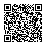고시/공고 페이지 바로가기 주소(https://business.jangseong.go.kr/q/ezIyOHwyMjUzOXxzaG93fHBhZ2U9NDE3fQ==&e=M&s=3), QRCODE