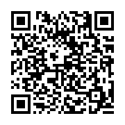 고시/공고 페이지 바로가기 주소(https://business.jangseong.go.kr/q/ezIyOHwyMjUzOXxzaG93fHBhZ2U9NDkwfQ==&e=M&s=3), QRCODE