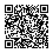 고시/공고 페이지 바로가기 주소(https://business.jangseong.go.kr/q/ezIyOHwyMjUzOXxzaG93fHBhZ2U9NTQ3fQ==&e=M&s=3), QRCODE