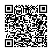 고시/공고 페이지 바로가기 주소(https://business.jangseong.go.kr/q/ezIyOHwyMjY0M3xzaG93fHBhZ2U9NTA2fQ==&e=M&s=3), QRCODE