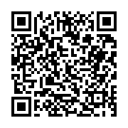 고시/공고 페이지 바로가기 주소(https://business.jangseong.go.kr/q/ezIyOHwyMjY0MXxzaG93fHBhZ2U9NDgxfQ==&e=M&s=3), QRCODE