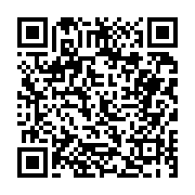 고시/공고 페이지 바로가기 주소(https://business.jangseong.go.kr/q/ezIyOHwyMjY0MXxzaG93fHBhZ2U9NTA3fQ==&e=M&s=3), QRCODE