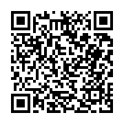 고시/공고 페이지 바로가기 주소(https://business.jangseong.go.kr/q/ezIyOHwyMjY0MnxzaG93fHBhZ2U9MzkxfQ==&e=M&s=3), QRCODE