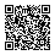 고시/공고 페이지 바로가기 주소(https://business.jangseong.go.kr/q/ezIyOHwyMjY0MnxzaG93fHBhZ2U9NTM3fQ==&e=M&s=3), QRCODE