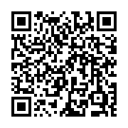 고시/공고 페이지 바로가기 주소(https://business.jangseong.go.kr/q/ezIyOHwyMjY0N3xzaG93fHBhZ2U9MzkxfQ==&e=M&s=3), QRCODE