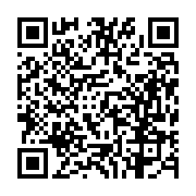 고시/공고 페이지 바로가기 주소(https://business.jangseong.go.kr/q/ezIyOHwyMjY0N3xzaG93fHBhZ2U9NDgxfQ==&e=M&s=3), QRCODE