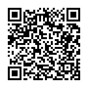 고시/공고 페이지 바로가기 주소(https://business.jangseong.go.kr/q/ezIyOHwyMjY0N3xzaG93fHBhZ2U9NTM3fQ==&e=M&s=3), QRCODE