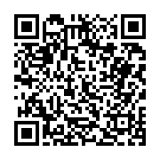 고시/공고 페이지 바로가기 주소(https://business.jangseong.go.kr/q/ezIyOHwyMjY0NHxzaG93fHBhZ2U9NDA4fQ==&e=M&s=3), QRCODE