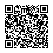 고시/공고 페이지 바로가기 주소(https://business.jangseong.go.kr/q/ezIyOHwyMjY0NHxzaG93fHBhZ2U9NTA2fQ==&e=M&s=3), QRCODE