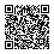 고시/공고 페이지 바로가기 주소(https://business.jangseong.go.kr/q/ezIyOHwyMjY0NXxzaG93fHBhZ2U9Mzk0fQ==&e=M&s=3), QRCODE