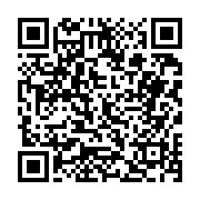 고시/공고 페이지 바로가기 주소(https://business.jangseong.go.kr/q/ezIyOHwyMjY0NXxzaG93fHBhZ2U9NDgwfQ==&e=M&s=3), QRCODE