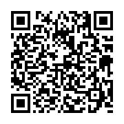 고시/공고 페이지 바로가기 주소(https://business.jangseong.go.kr/q/ezIyOHwyMjY0NnxzaG93fHBhZ2U9NDA3fQ==&e=M&s=3), QRCODE