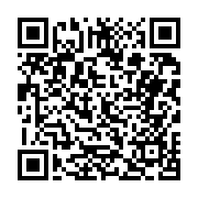 고시/공고 페이지 바로가기 주소(https://business.jangseong.go.kr/q/ezIyOHwyMjY0NnxzaG93fHBhZ2U9NDgwfQ==&e=M&s=3), QRCODE