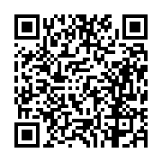 고시/공고 페이지 바로가기 주소(https://business.jangseong.go.kr/q/ezIyOHwyMjY0NnxzaG93fHBhZ2U9NTA2fQ==&e=M&s=3), QRCODE