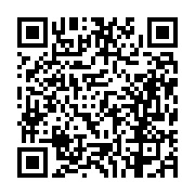 고시/공고 페이지 바로가기 주소(https://business.jangseong.go.kr/q/ezIyOHwyMjY0NnxzaG93fHBhZ2U9NTM3fQ==&e=M&s=3), QRCODE